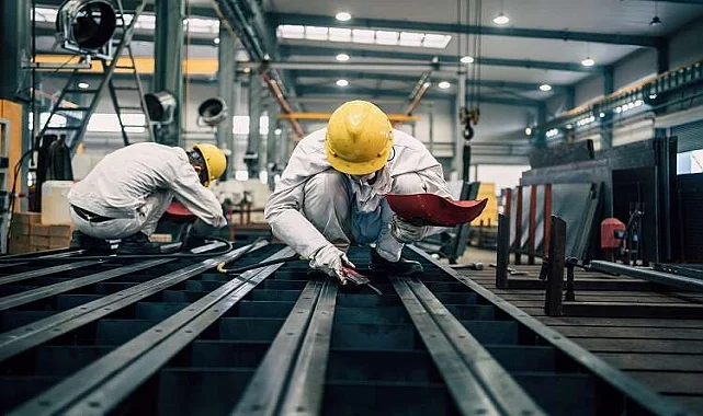 Alaybey Parsiyel Taşıma